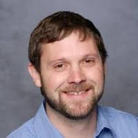 100+ "Steven Atwood" profiles