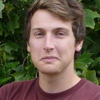 Jesus for Sceptics by Michael Green