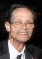 Harold Lore Obituary, Des Moines, IA :: Iles Funeral Homes