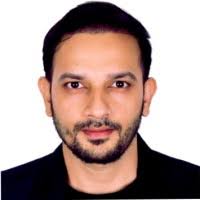 1500+ "Chitroda" profiles