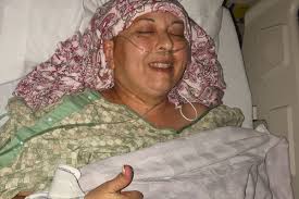 Fundraiser for Leon Bryson by Meghan Maxwell : Help Teena fight cancer!