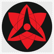 Sharingan Eyes Png Transparent Sharingan Eyes Png Image Free Download Pngkey Large collections of hd transparent sharingan png images for free download. sharingan eyes png transparent