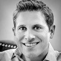 Brent Pike's Instagram, Twitter & Facebook