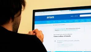 Fui aprobada para cobrar la beca progresar, me dieron fecha de cobro, pero cuando voy a la filial indicada me dicen que no tengo nada depositado. Cuando Cobro Anses El Calendario De Pago De Las Becas Progresar Radio Infinita Goya