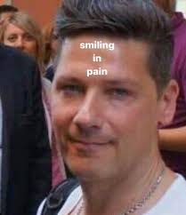 Monster High Memes added a new photo.