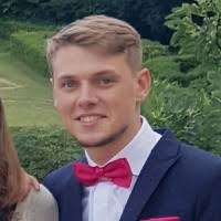 10+ "Arthur Bey" profiles