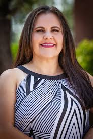 Our Agents — C21 Website