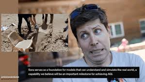 Jonathan Suarez Caceres