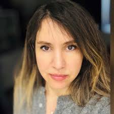 Social anxiety therapy in Finchley, N3