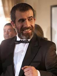 Ihsan Karademir Beyazperde Com
