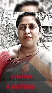 AJAY SAMSON AS 37🥰 (@ajaysubi.officia37)