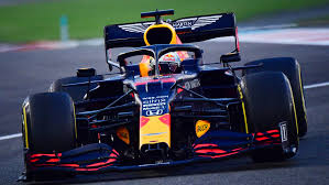 El aporte de checo pérez al equipo red bull se dará en varias áreas, ya que es un piloto que si se suman todas las habilidades de checo pérez a las de su compañero max verstappen y a las capacidades del equipo red bull racing, se puede vislumbrar una espectacular temporada 2021 en. F1 2021 Checo Perez En Red Bull Como Y Cuando Sera Su Debut Marca