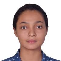 40+ "Iris Narvaez" profiles