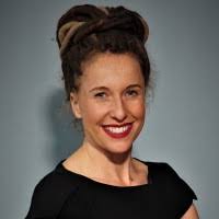 20+ Profile mit dem Suchbegriff „Karen Berg“