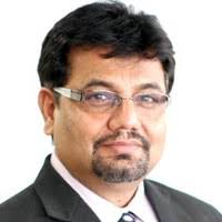 Contact Carl Stratton, Email: c***@dennisrealty.com & Phone Number