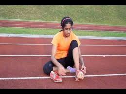 Veronica shanti pereira is a singaporean indian track and field athlete who specialises in the 100 metres, 200 metres, 4 x 100 metres relay,. Tnp School Sports Star Award Nominee Veronica Shanti Pereira Youtube