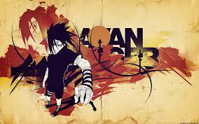 ❤ get the best uchiha itachi wallpaper on wallpaperset. Itachi Naruto Sasuke Shippuden Uchiha Hd Wallpaper Wallpaperbetter