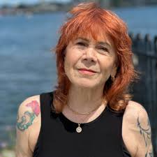 Exploring Sicily, Italy: A Hidden Gem