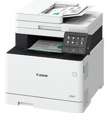 Sur cette page vous trouverez la liste la plus complète des pilotes et logiciels pour imprimante canon imagerunner advance c5030i. Canon Imagerunner Advance C5030 Driver Software Download