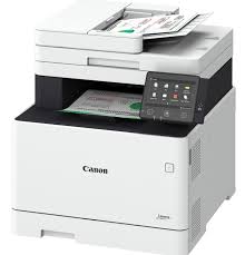 We make sure there is no canon ip7200 driver. Canon Pixma Ip7200 Driver Software Download