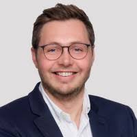 Tom Clough Email & Phone Number