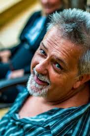 Obituary of Joseph Ronald Higgins