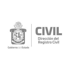 9.5, complejo administrativo yerbabuena, c.p. Registro Civil Oax Regcivil Goboax Twitter