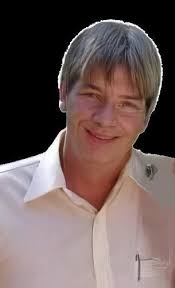 Thomas Lee "Tommy" Lowry Obituary (2024)