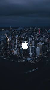 Iphone 5 Ios 6 Wallpaper Apple Wallpaper Apple Logo Wallpaper Iphone Apple Wallpaper Iphone