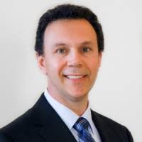 John Moreira, PMP, PSM, ITIL