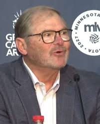 New restaurant to open in long-empty Falafel King joint