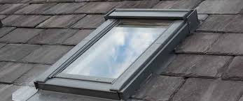 Installer une fenetre de toit. Fenetre De Toit 5 Bonnes Raisons D En Installer Une Prix Pose