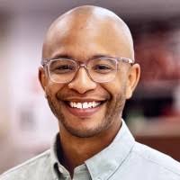 50+ "Gibbons Jr" profiles