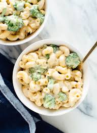 1, 42, 53, 61, 68. 29 Healthy Comfort Food Recipes Cookie And Kate