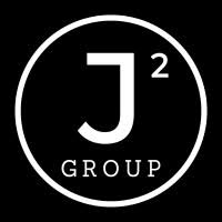The samsung galaxy j2 runs android 5.1 and is powered by a 2000mah removable battery. J2 Group Linkedin