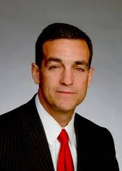 Contact Rick Terrell, Email: ****@cocacolaunited.com & Phone Number