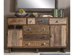 Pagesbusinesseslocal servicehome improvementfurniture repair & upholstery serviceantika varak ev mobilya eskitme boyama ve cilalama yenileme merkezi. Konsol Dresuar Eskitme Agac Konsol Modelleri Ve Fiyatlari Fu481 El Yapimi Mobilyalar Mobilya Fikirleri Bufe