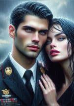 The Divorce Prescription Novel Free Online