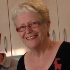 Sally Burke (@SallyBurke12)