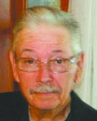 George Lockamy Obituary (1947