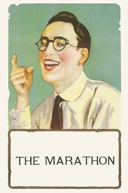 The Marathon (1919)