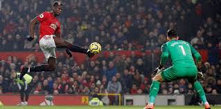 Catch all the upcoming competitions. Hasil Boxing Day Dan Klasemen Premier League Pekan Ke 19