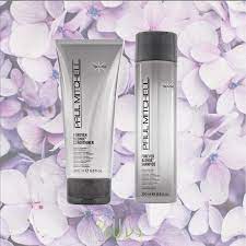 paul mitchell forever blonde paul mitchell blonde shampoo mitchell