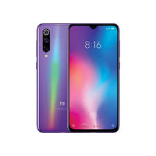 Xiaomi Mi CC9 Price, Specs & Review ...