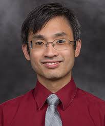 Looking for online definition of loh or what loh stands for? Yen Lee Loh University Of North Dakota
