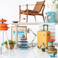 You can print it out, or access your offer and show it to the cashier on your mobile device. Bed Bath Beyond Registry Start Your Wedding Registry The Knot