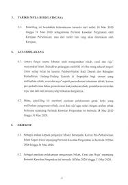 Borang permohonan yang berjaya, pembayaran akan dilakukan oleh pihak perbendaharaan negeri johor secara electronic fund transfer (eft). Pekeliling Berkenaan Nikah Kursus Kahwin Johor 2021 Facebook