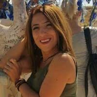 23000+ "Bahar ......" profiles