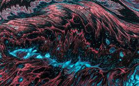 Abstract Mac Wallpapers 4k 2604241 Hd Wallpaper Backgrounds Download