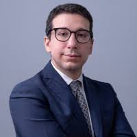 1200+ "Saputo" profiles